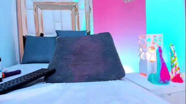 Thumbnail 3, tifany_horny69's Stream at Chaturbate, 12 days ago