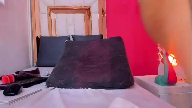 Thumbnail 2, tifany_horny69's Stream at Chaturbate, 11 days ago