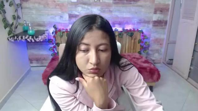 Image 4 of tifany_sinner Stream on Chaturbate on 5 months ago