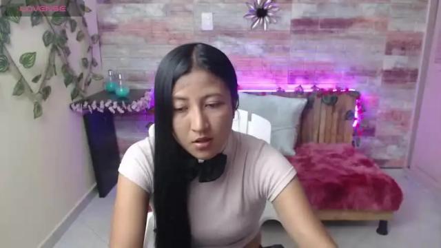 Image 2 of tifany_sinner Stream on Chaturbate on 5 months ago