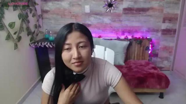 Image 3 of tifany_sinner Stream on Chaturbate on 5 months ago