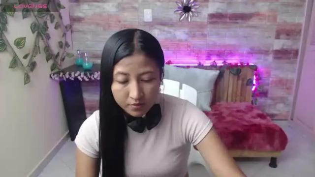 Thumbnail 2, tifany_sinner's Stream at Chaturbate, 15 months ago