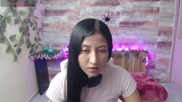 Image 6 of tifany_sinner Stream on Chaturbate on 5 months ago