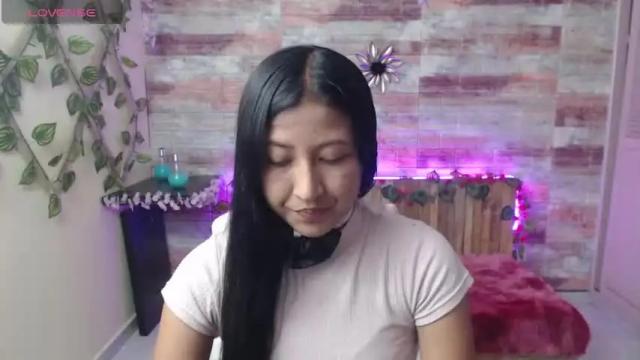 Image 7 of tifany_sinner Stream on Chaturbate on 5 months ago