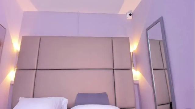 Thumbnail 1, tifanyhills's Stream at Chaturbate, 2 months ago