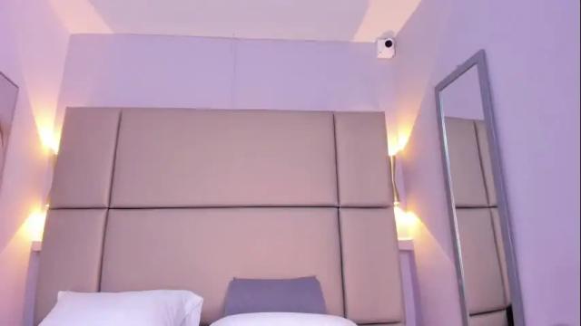 Image 3 of tifanyhills Stream on Chaturbate on 2 months ago