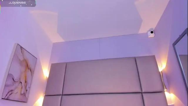 Thumbnail 1, tifanyhills's Stream at Chaturbate, 2 months ago