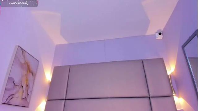 Image 3 of tifanyhills Stream on Chaturbate on 2 months ago