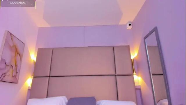 Image 7 of tifanyhills Stream on Chaturbate on 2 months ago