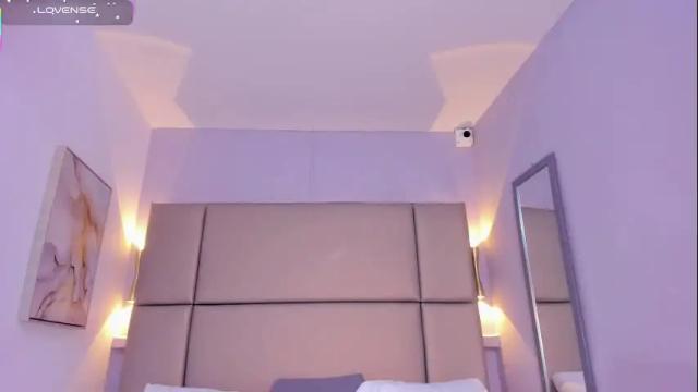 Image 2 of tifanyhills Stream on Chaturbate on 2 months ago