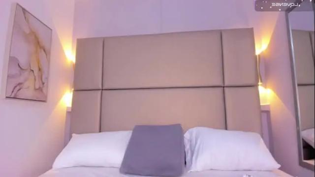 Thumbnail 1, tifanyhills's Stream at Chaturbate, 2 months ago