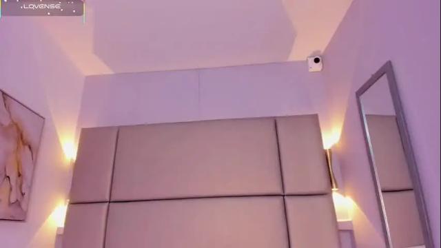 Image 10 of tifanyhills Stream on Chaturbate on 2 months ago