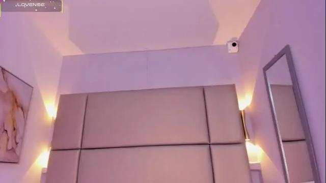 Image 7 of tifanyhills Stream on Chaturbate on 2 months ago