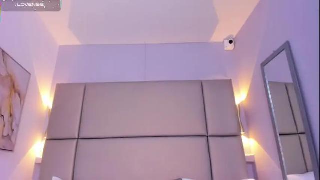 Image 12 of tifanyhills Stream on Chaturbate on 2 months ago