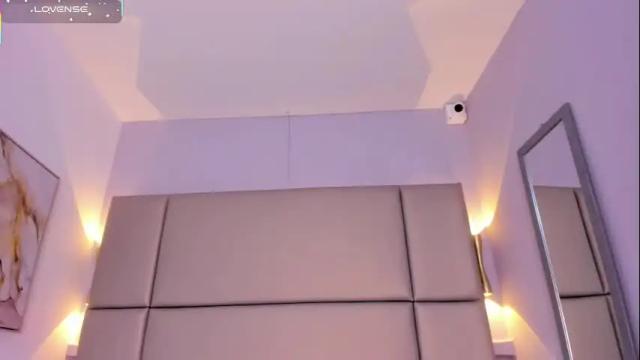 Thumbnail 2, tifanyhills's Stream at Chaturbate, 2 months ago