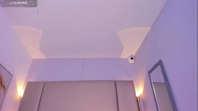 Image 10 of tifanyhills Stream on Chaturbate on 2 months ago