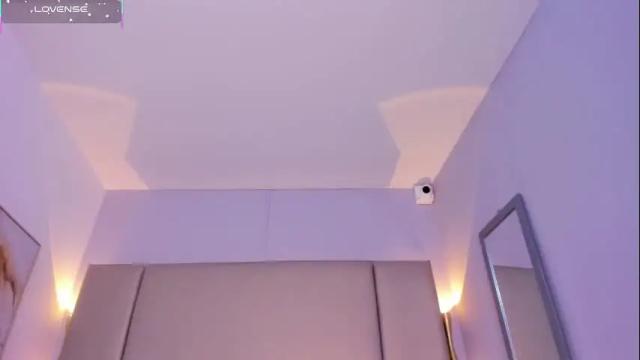 Image 8 of tifanyhills Stream on Chaturbate on 2 months ago