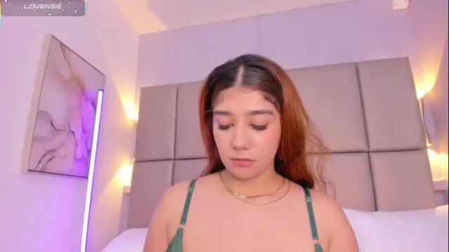 Image 7 of tifanyhills Stream on Chaturbate on 1 month ago