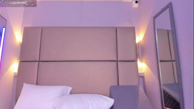 Image 8 of tifanyhills Stream on Chaturbate on 1 month ago