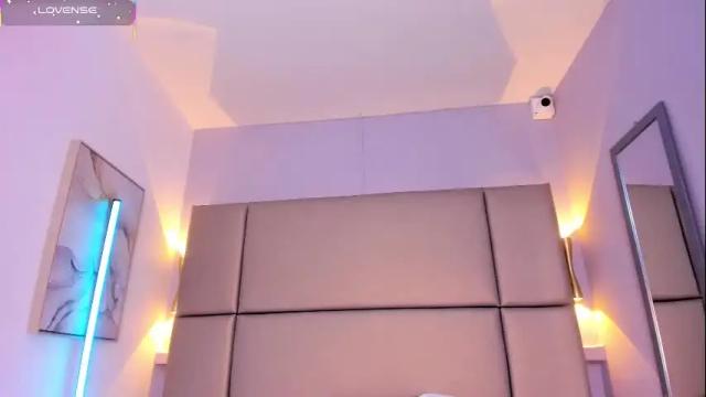 Image 4 of tifanyhills Stream on Chaturbate on 1 month ago