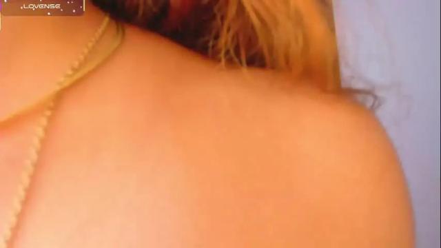 Image 4 of tifanyhills Stream on Chaturbate on 1 month ago