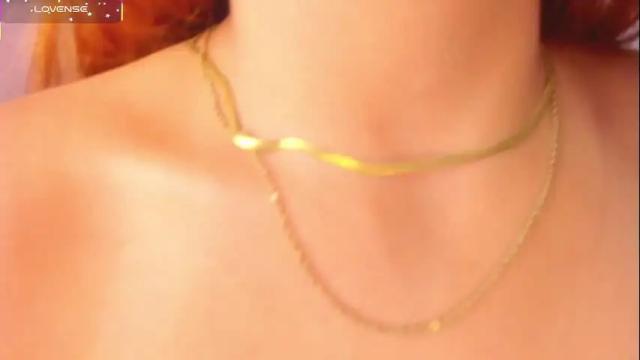 Thumbnail 3, tifanyhills's Stream at Chaturbate, 1 month ago