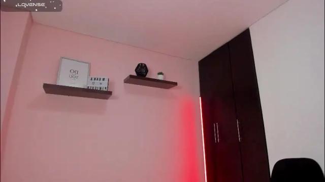 Image 7 of tifanyhills Stream on Chaturbate on 5 days ago