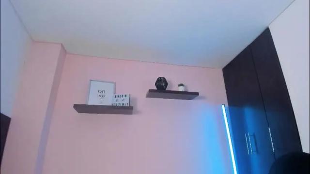 Image 4 of tifanyhills Stream on Chaturbate on 14 hours ago