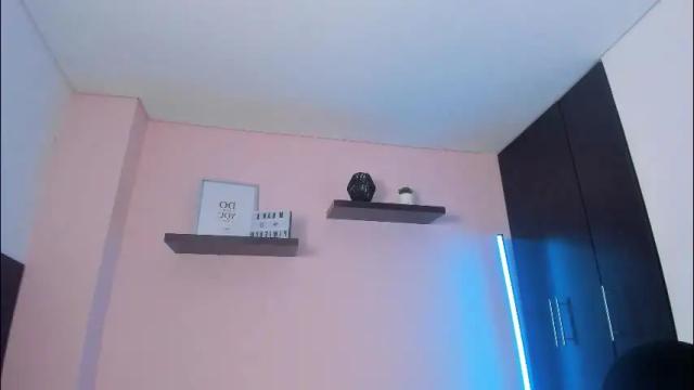 Thumbnail 2, tifanyhills's Stream at Chaturbate, 5 hours ago