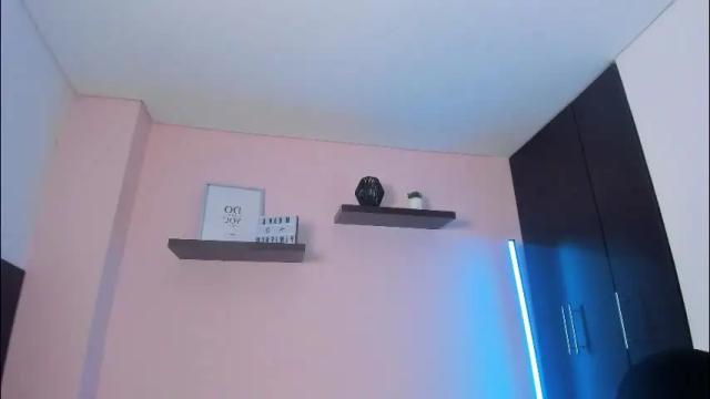 Image 7 of tifanyhills Stream on Chaturbate on 14 hours ago