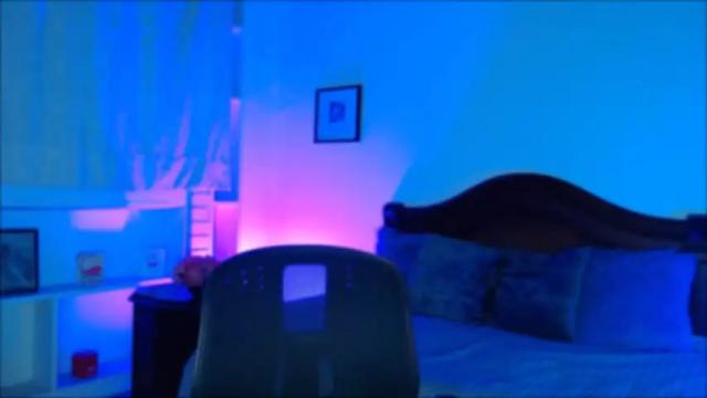 Image 10 of tifanyrose1 Stream on Chaturbate on 14 months ago