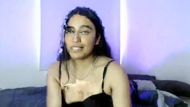Thumbnail 2, tifanyrose1's Stream at Chaturbate, 14 months ago