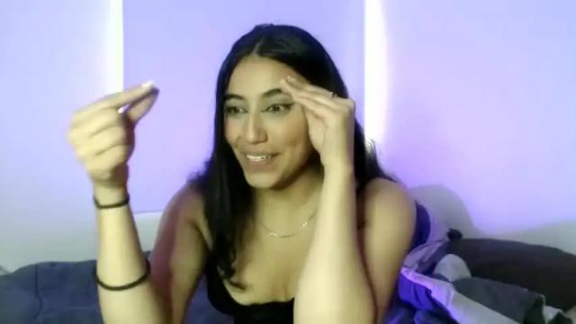 Image 6 of tifanyrose1 Stream on Chaturbate on 14 months ago