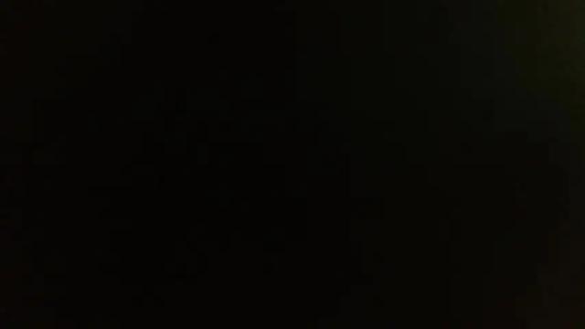 Image 10 of tifanyrose1 Stream on Chaturbate on 14 months ago