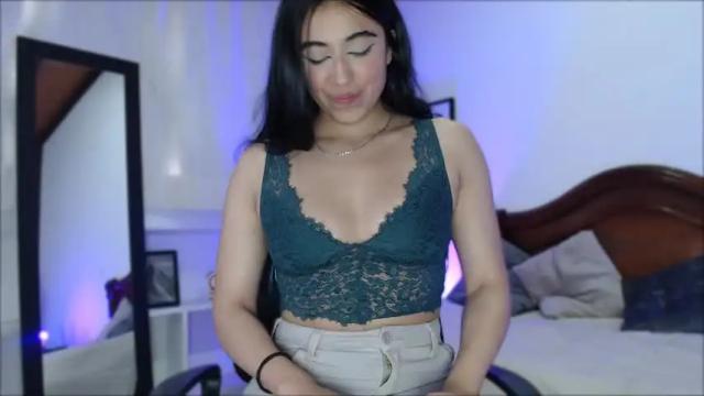 Thumbnail 1, tifanyrose1's Stream at Chaturbate, 13 months ago