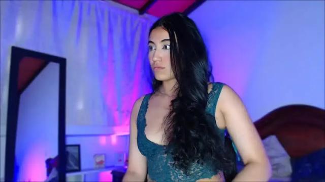Image 6 of tifanyrose1 Stream on Chaturbate on 14 months ago