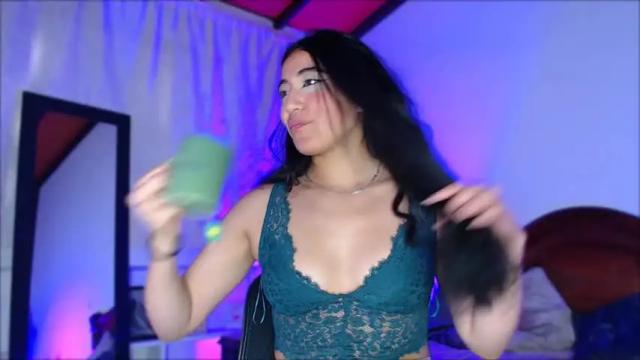 Image 7 of tifanyrose1 Stream on Chaturbate on 14 months ago