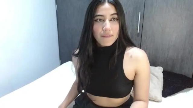 Thumbnail 1, tifanyrose1's Stream at Chaturbate, 13 months ago