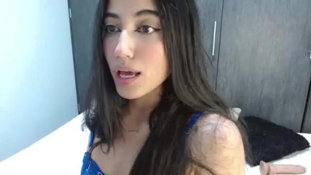Image 10 of tifanyrose1 Stream on Chaturbate on 13 months ago