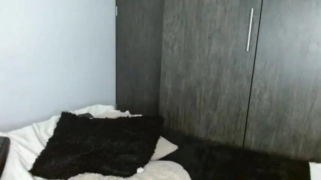 Image 7 of tifanyrose1 Stream on Chaturbate on 13 months ago