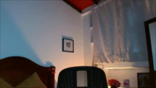 Image 4 of tifanyrose1 Stream on Chaturbate on 13 months ago