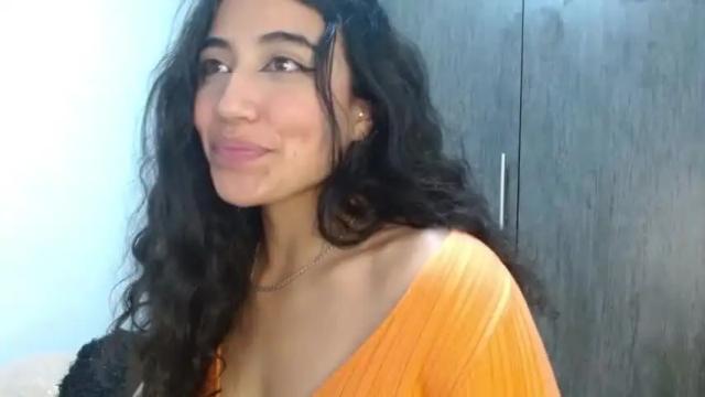 Image 10 of tifanyrose1 Stream on Chaturbate on 13 months ago