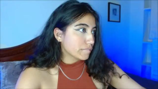 Image 12 of tifanyrose1 Stream on Chaturbate on 13 months ago
