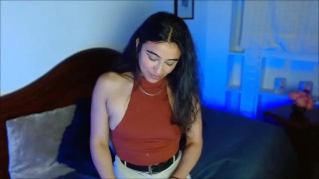 Image 3 of tifanyrose1 Stream on Chaturbate on 13 months ago