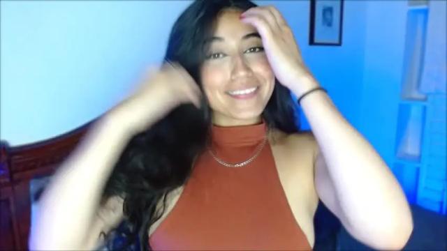 Image 6 of tifanyrose1 Stream on Chaturbate on 13 months ago