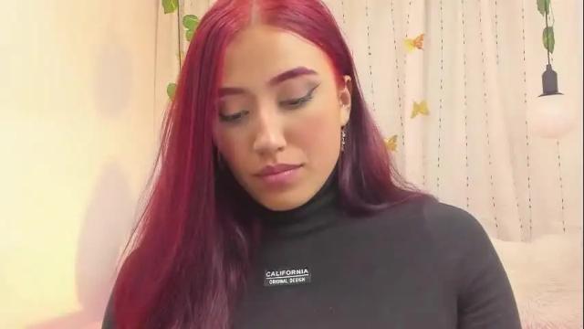 Image 4 of tifanyrose1 Stream on Chaturbate on 1 month ago