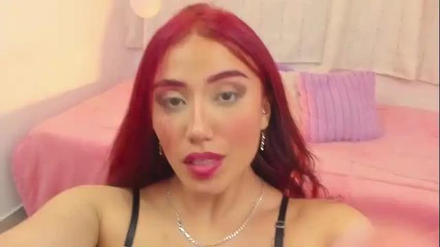 Image 12 of tifanyrose1 Stream on Chaturbate on 1 month ago
