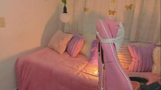 Image 3 of tifanyrose1 Stream on Chaturbate on 1 month ago