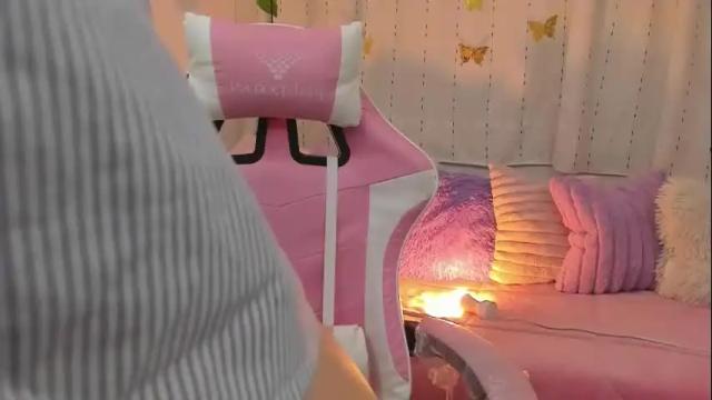 Image 4 of tifanyrose1 Stream on Chaturbate on 1 month ago