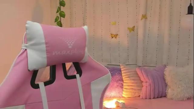 Thumbnail 2, tifanyrose1's Stream at Chaturbate, 1 month ago